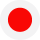 日本語