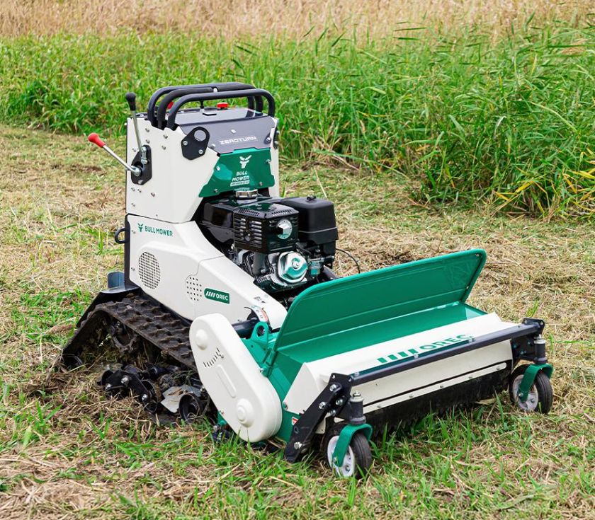 用心起於「竹下」