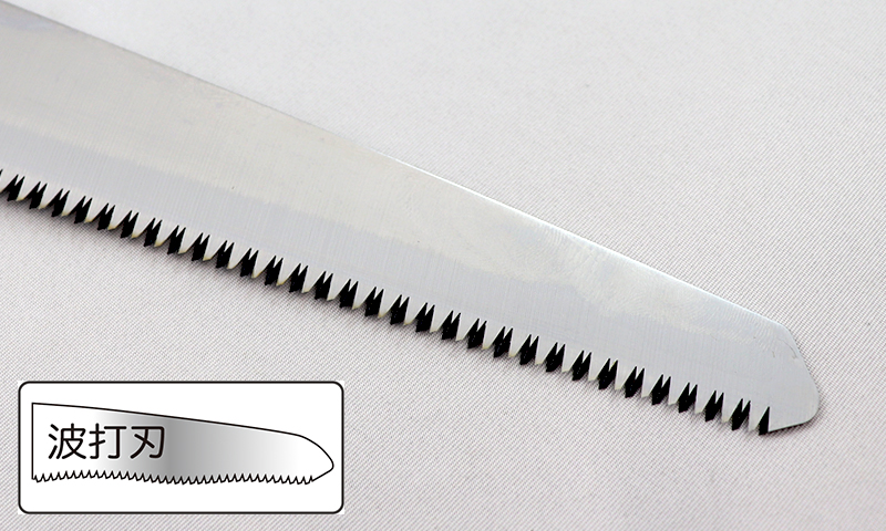 39216e35562b8d0991ae3ab624d5bde0