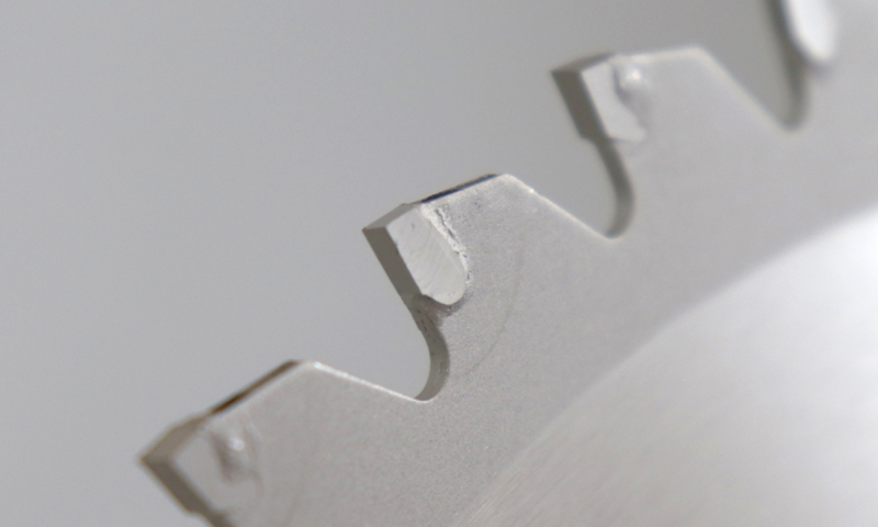 6428f0c3c12cd6010b9771ffc8677db4-1-e1716950443180