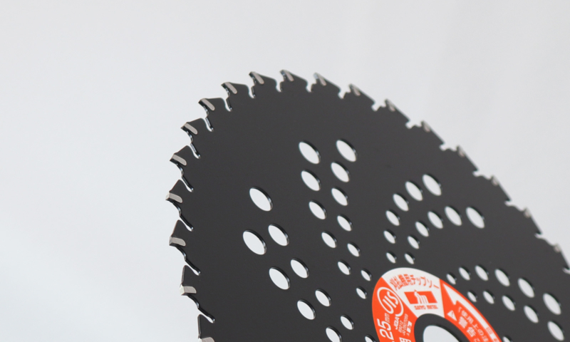 6e4ed203eabfcaa0c0eccb0ee656dc4e-e1715934452876