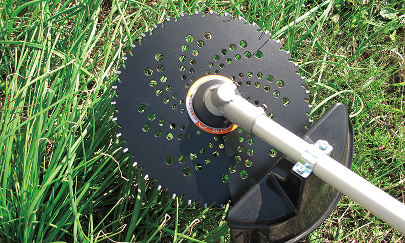 8810dc73891f0f9f83fe0a419ac3255b-3