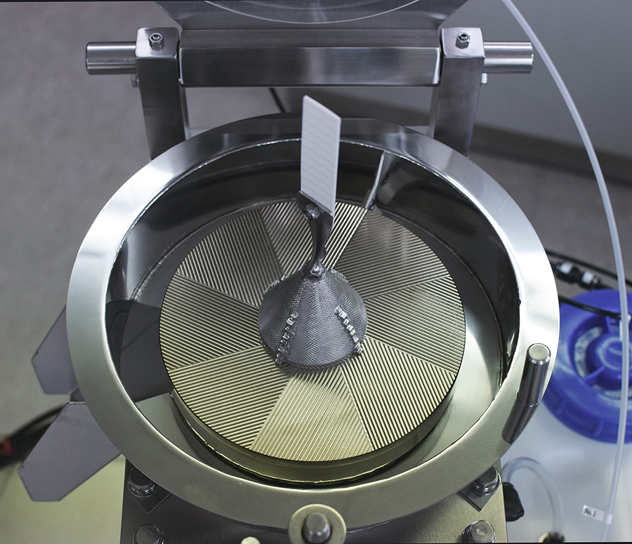 ALL_catalog_25I23_440TQwBPUg