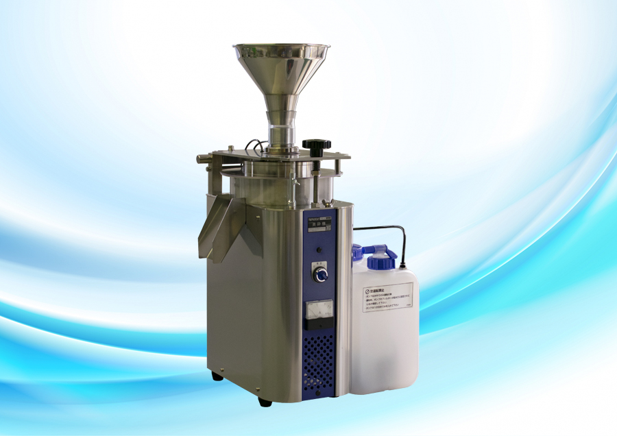 ALL_catalog_25I23_6nBN7EvqqD