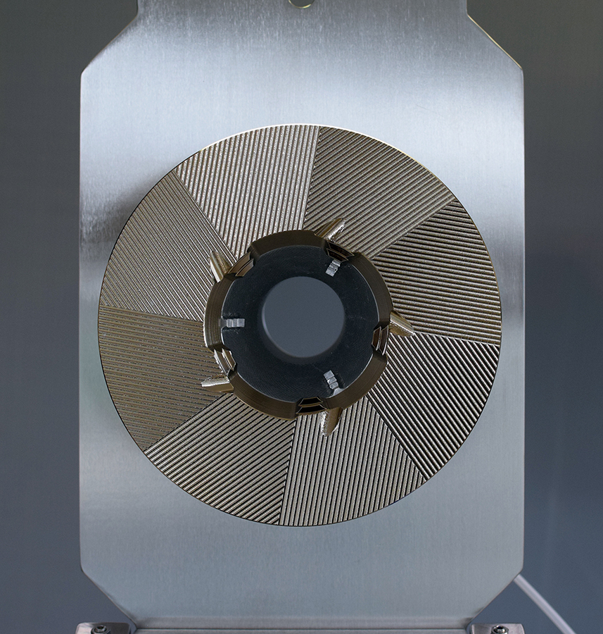 ALL_catalog_25I23_GRPm0unZqz