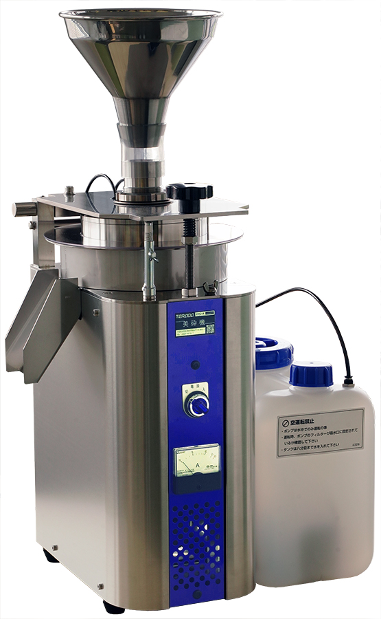 ALL_catalog_25I23_ct4yrXfMhm