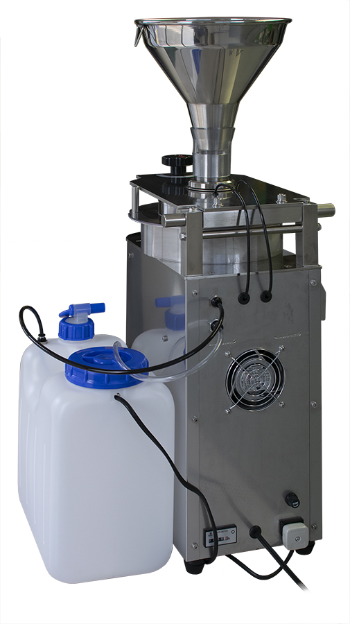 ALL_catalog_25I23_pC538wrAuI