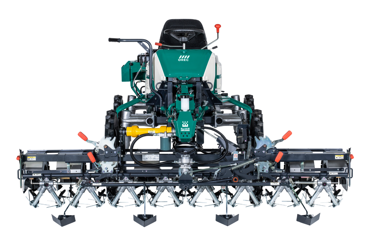 ALL_catalog_25K18_1uTKqwAtHh