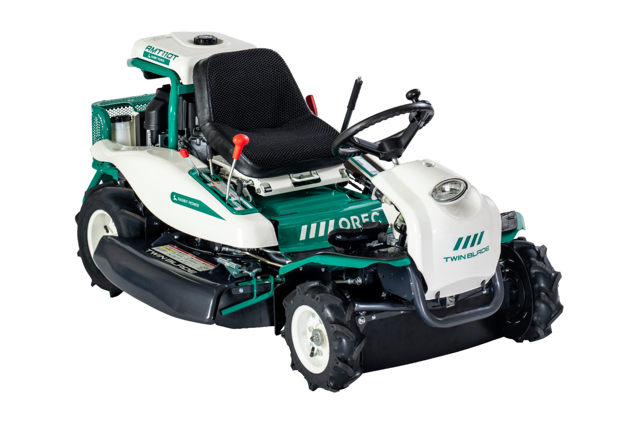 ALL_catalog_25K18_Tip3BGsil6