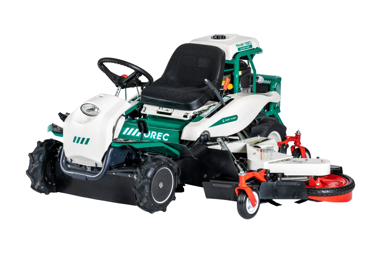 ALL_catalog_25K18_XQH4S4JzzK