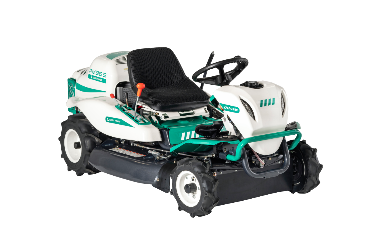 ALL_catalog_25K18_YpNwBzyZwN