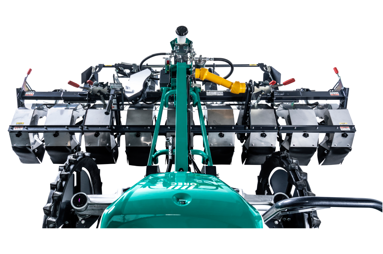 ALL_catalog_25K18_g0ZBVi7tya