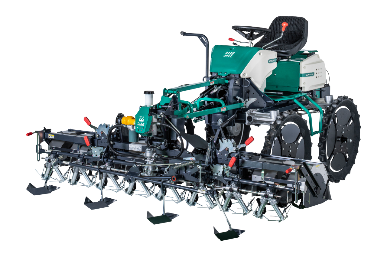 ALL_catalog_25K18_gEhXWdg3mM