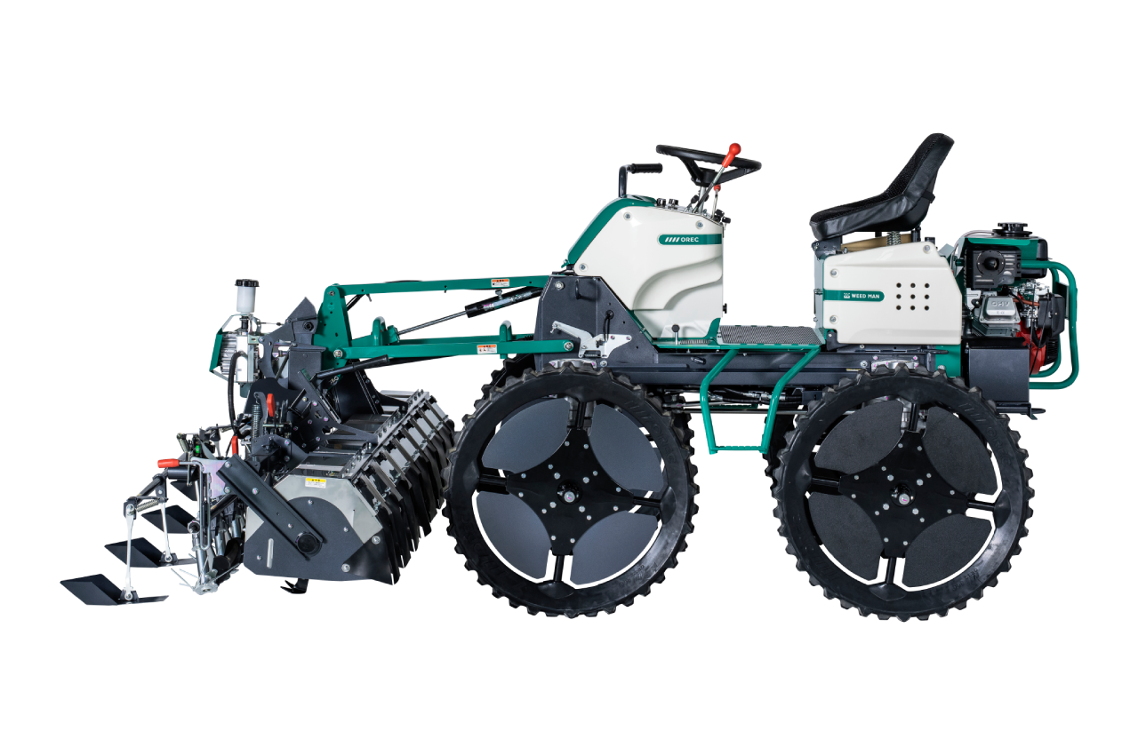 ALL_catalog_25K18_u9MpDo0MkZ