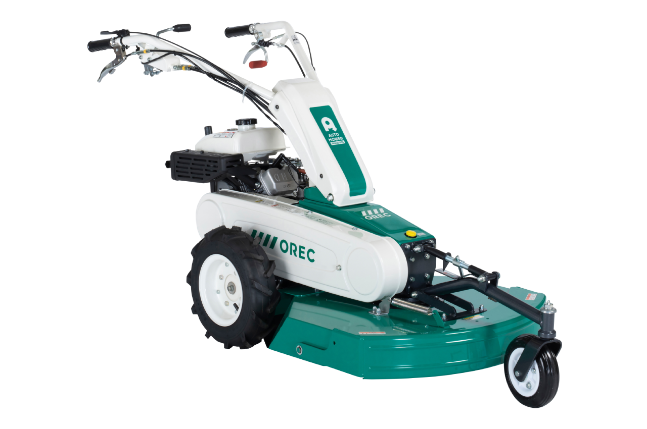 ALL_catalog_25K24_ku3wY10gjU