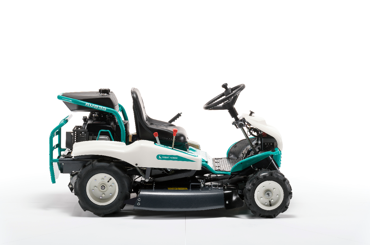 ALL_catalog_25K25_IKDHFMsVUm