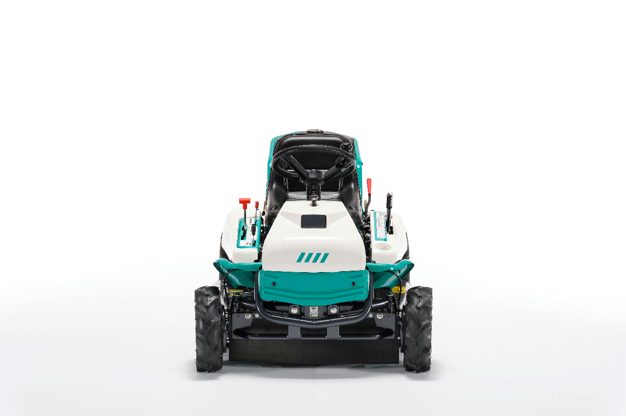 ALL_catalog_25K25_RxJV8E8p2r