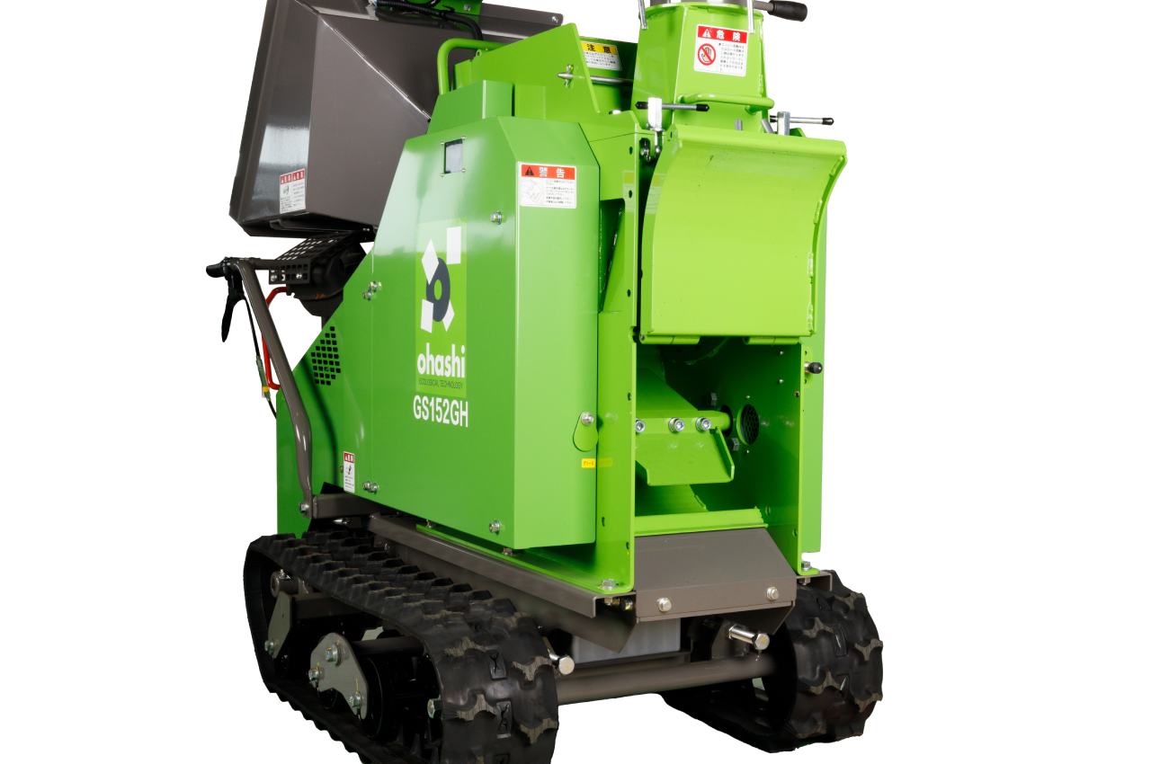 ALL_catalog_25K26_4JoQfafNVa