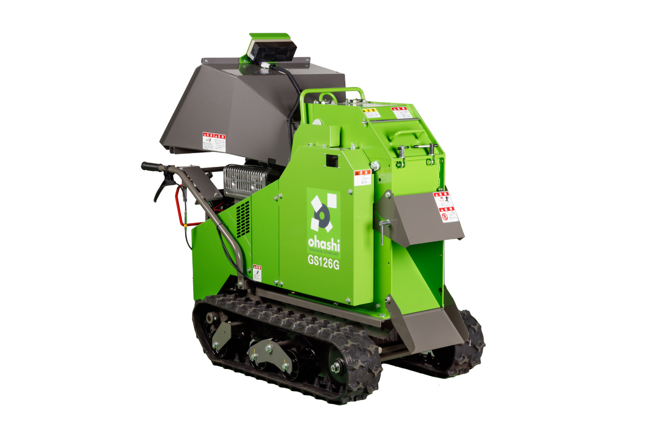 ALL_catalog_25K26_6xufnBNQye