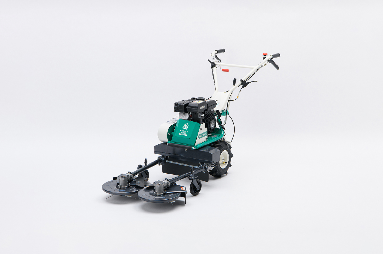 ALL_catalog_25K26_8SeiG7hJmm