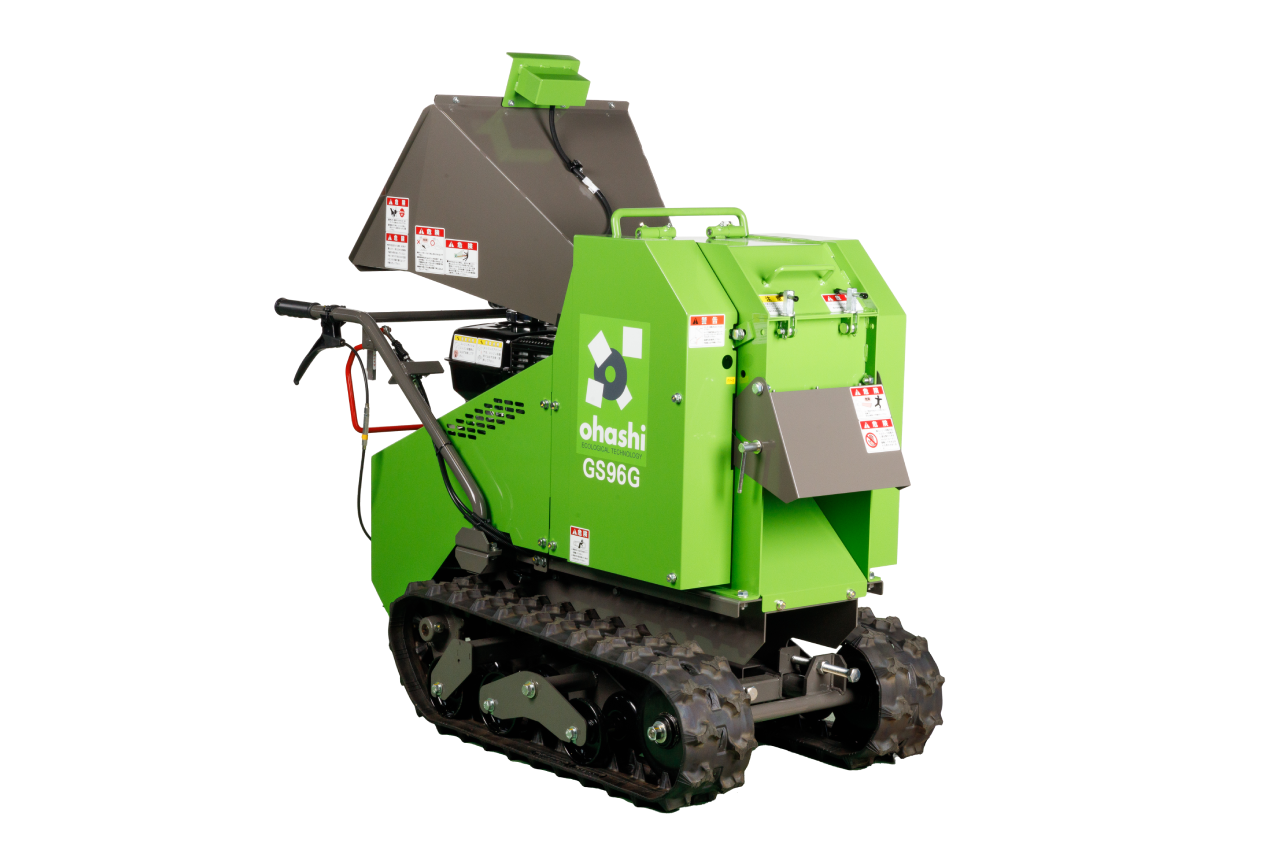 ALL_catalog_25K26_A7HWNiHEKU