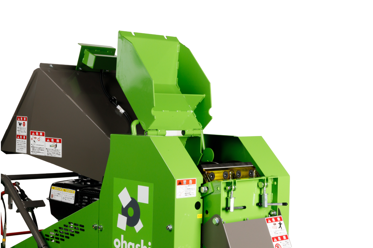 ALL_catalog_25K26_AggaysUmah