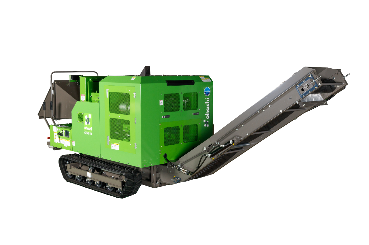 ALL_catalog_25K26_DL2cT0LbaF