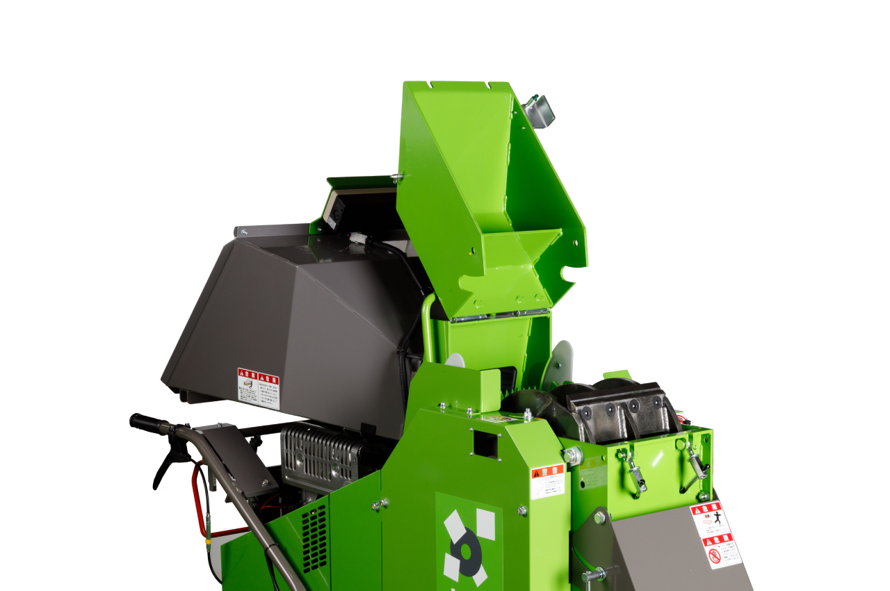 ALL_catalog_25K26_Fk6QP8ABU8