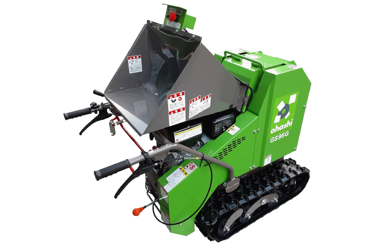 ALL_catalog_25K26_GncvuPfd0s