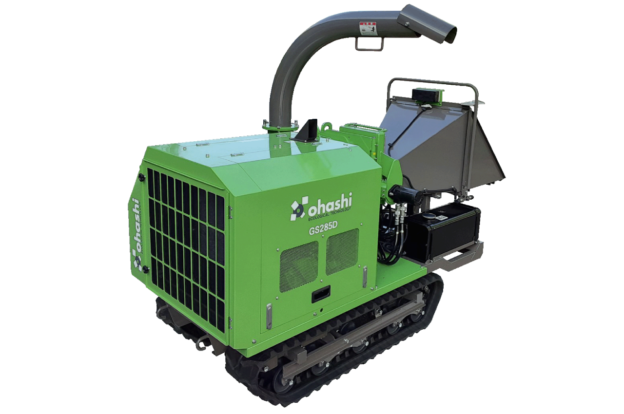 ALL_catalog_25K26_J6hdVDpsJf