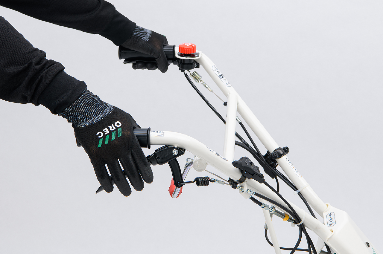 ALL_catalog_25K26_Jux4aHIH9V