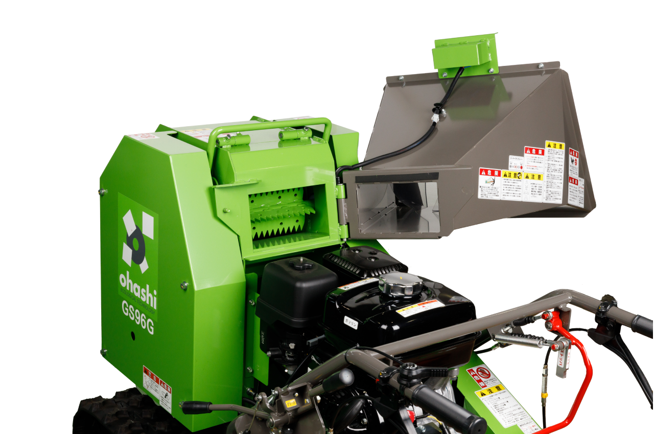 ALL_catalog_25K26_LoDv10meAX