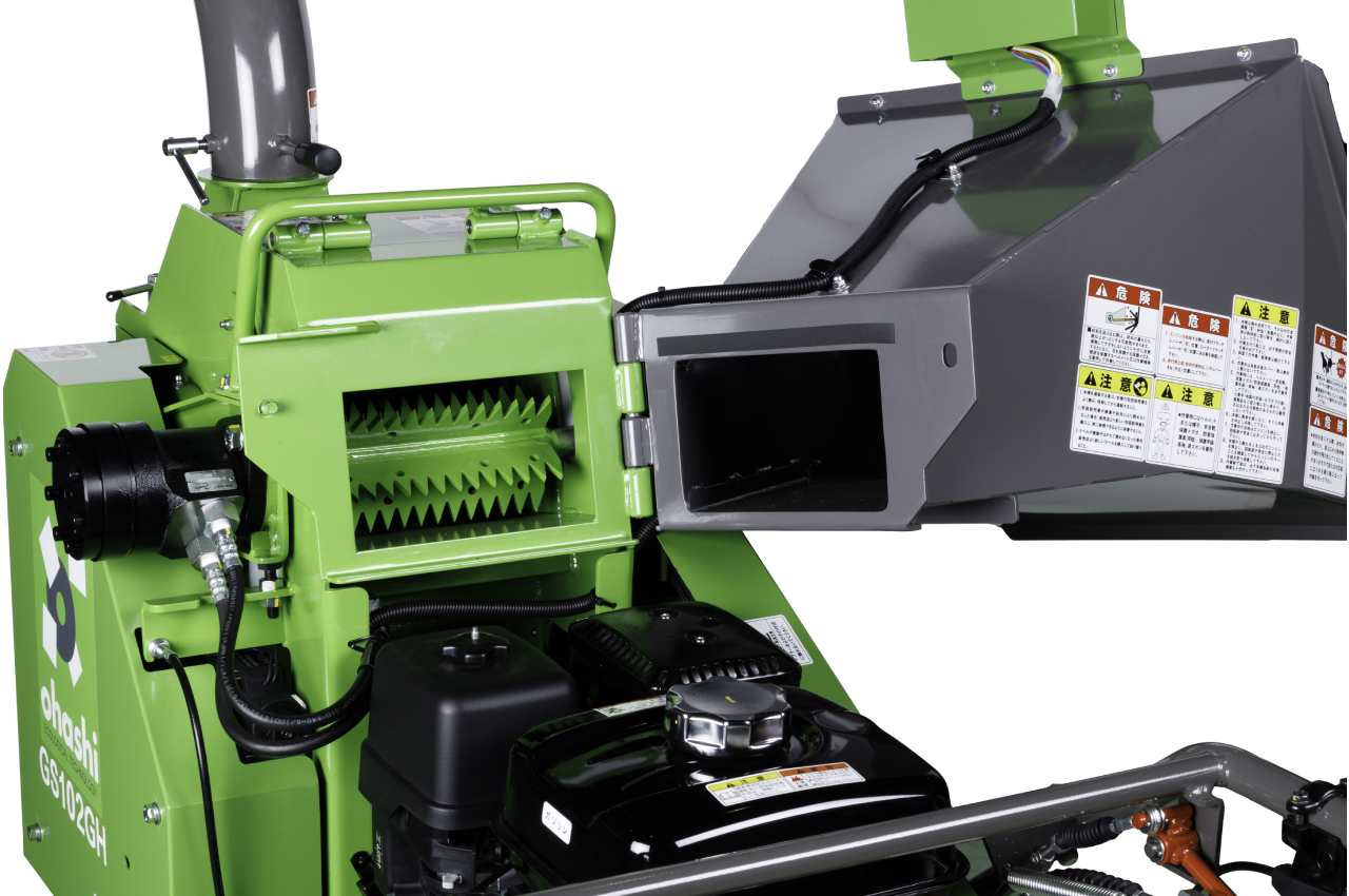 ALL_catalog_25K26_MGDCInyCHy