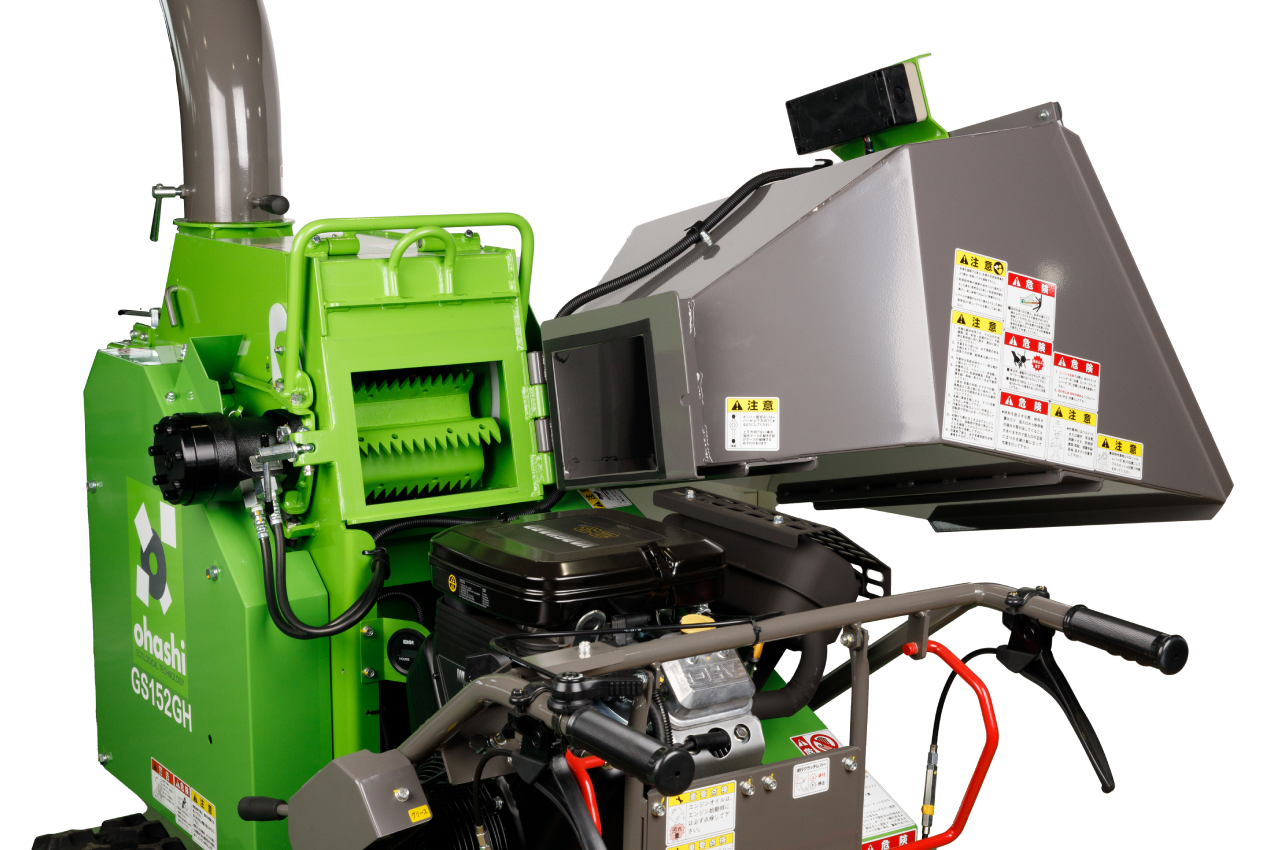 ALL_catalog_25K26_Mv2xDCPsQT