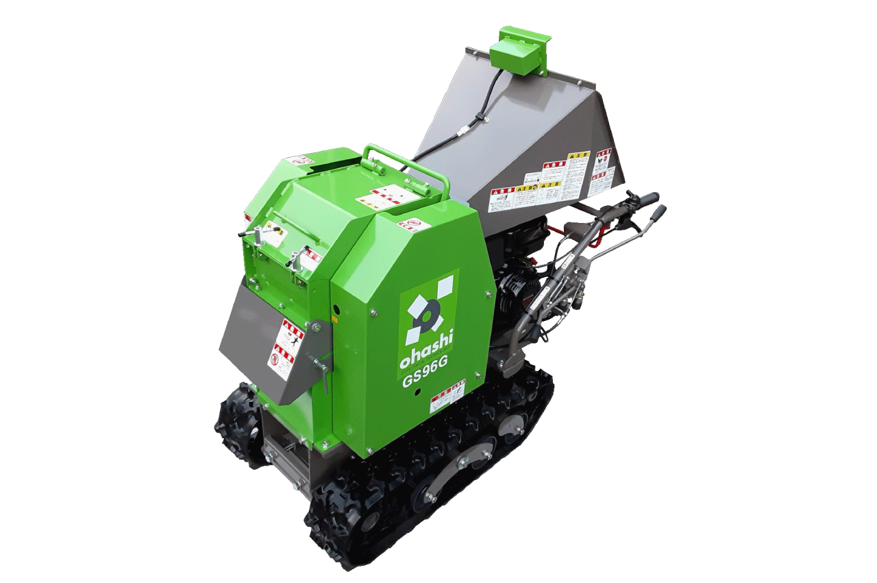 ALL_catalog_25K26_OFU9AAsi4Y