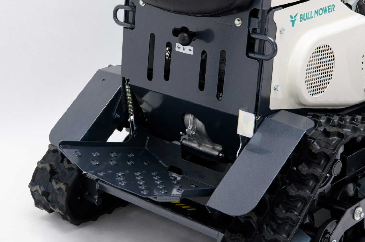 ALL_catalog_25K26_Q4VjSoDjeQ