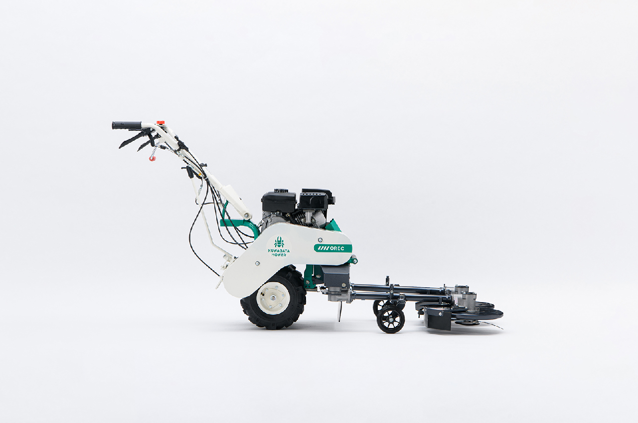 ALL_catalog_25K26_QEvDXDKUEv