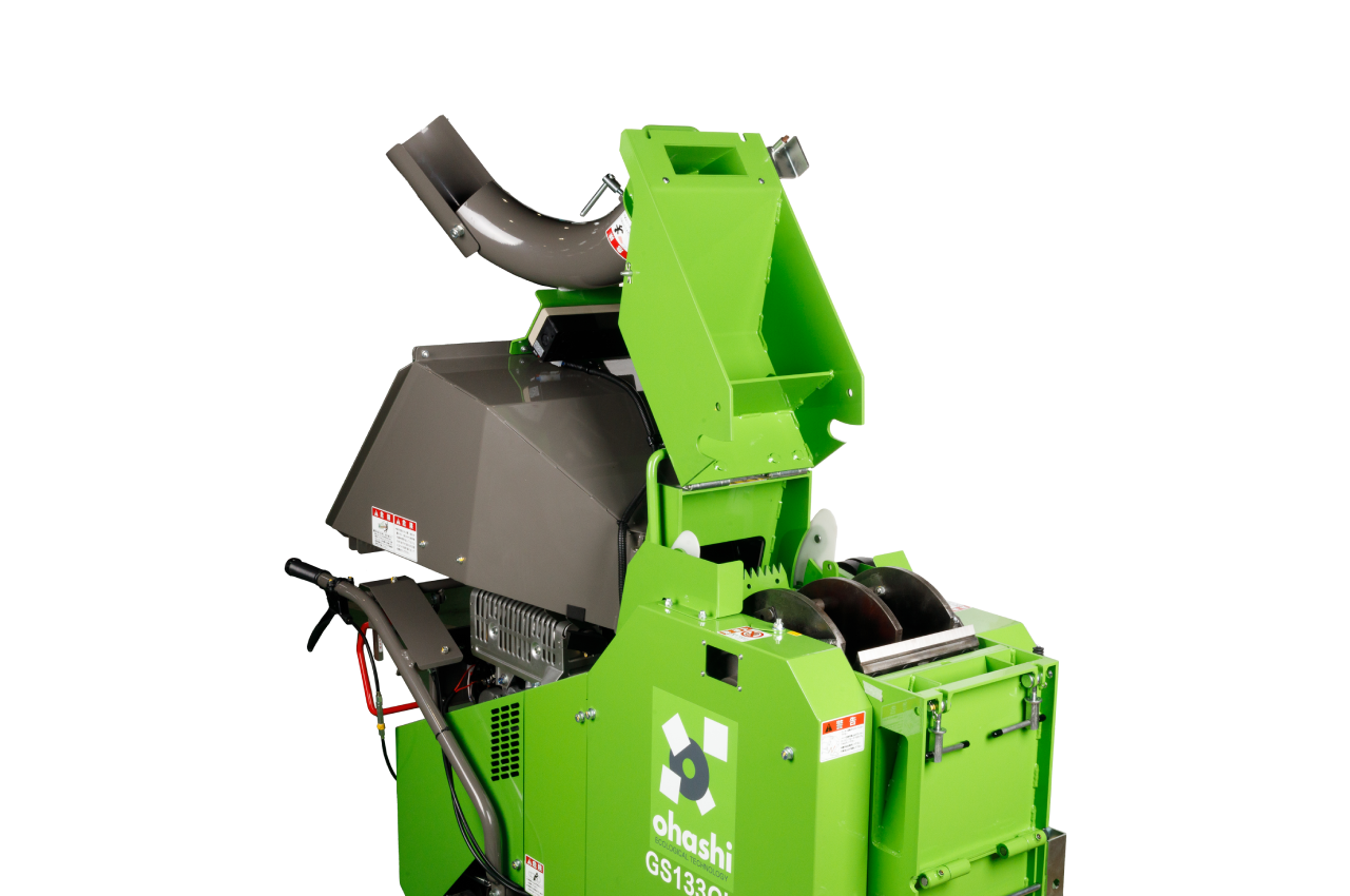 ALL_catalog_25K26_SlQJC6V73i