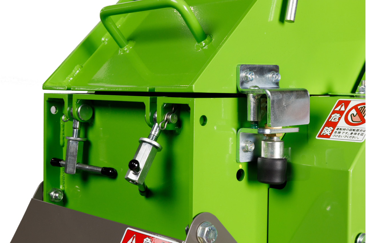 ALL_catalog_25K26_Us1XAy6y2S