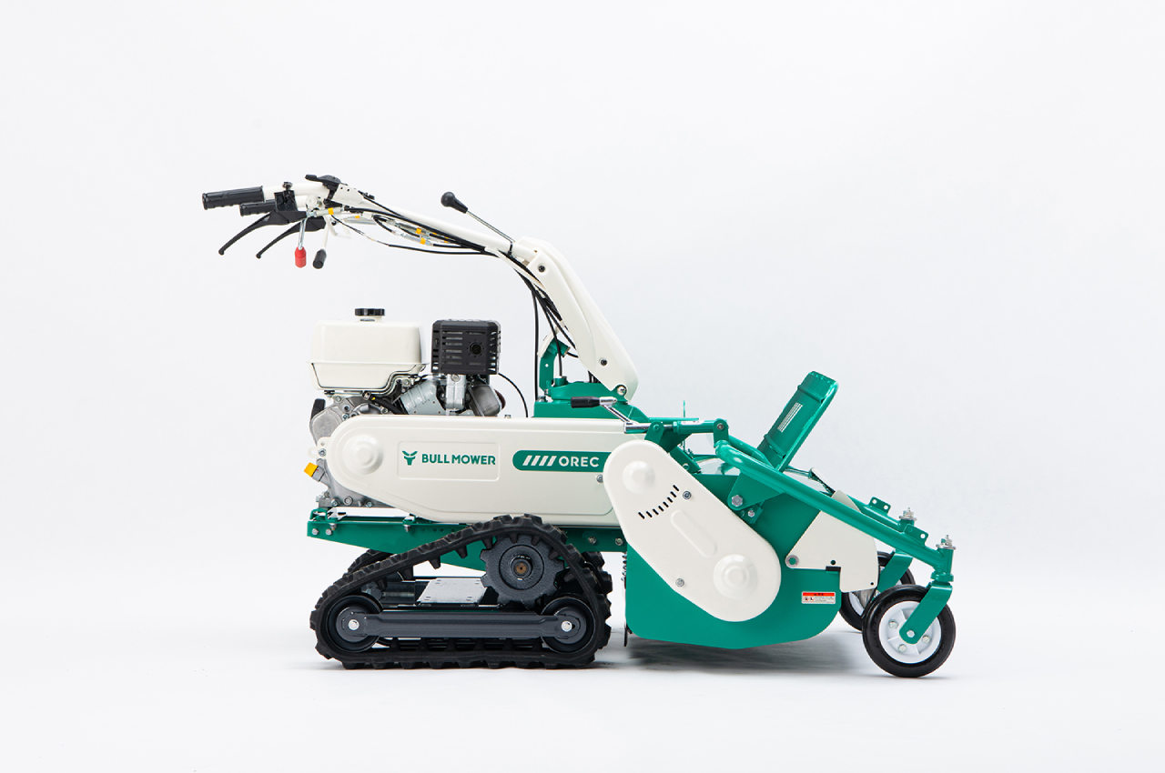 ALL_catalog_25K26_X0veuVA8A2