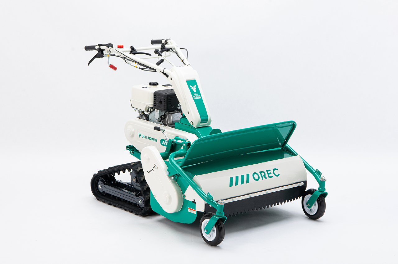 ALL_catalog_25K26_XrjLTa8Fo0