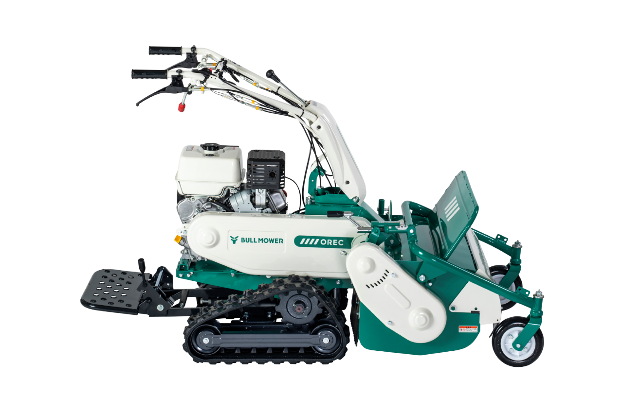 ALL_catalog_25K26_ZQHjK4HfYT