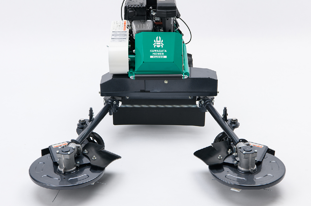 ALL_catalog_25K26_a5mO5fvjK9