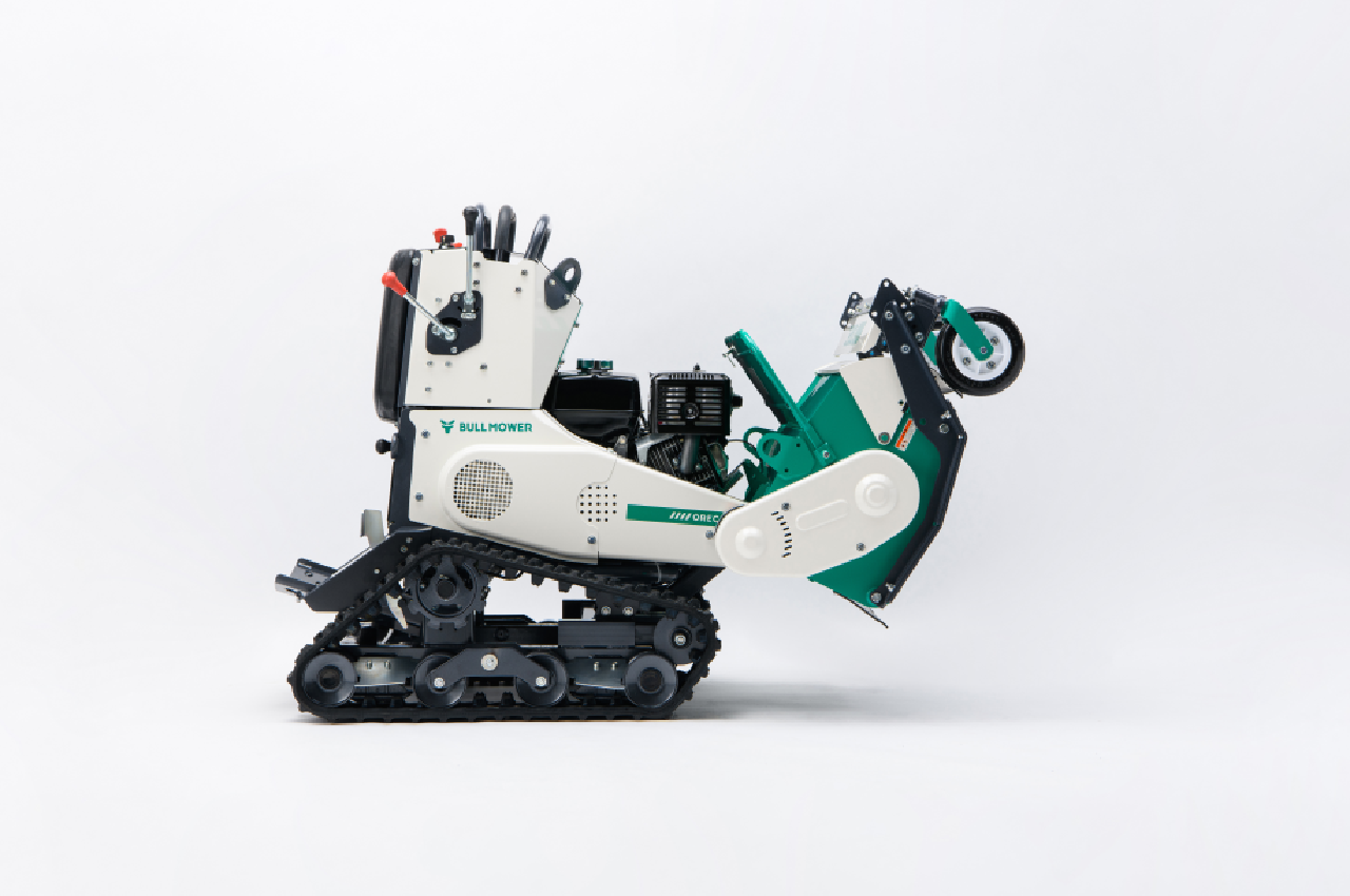 ALL_catalog_25K26_akb7UmMa3W