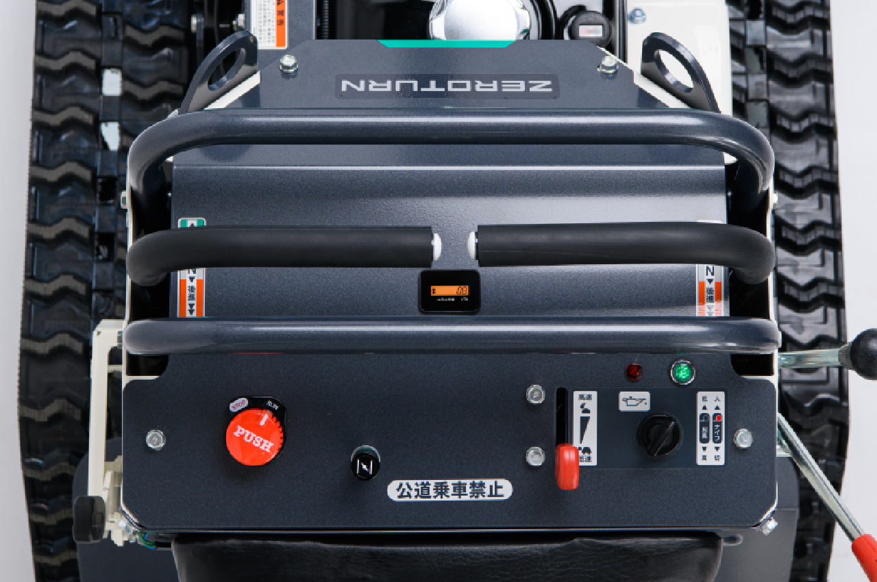 ALL_catalog_25K26_e5hUF8YKLL