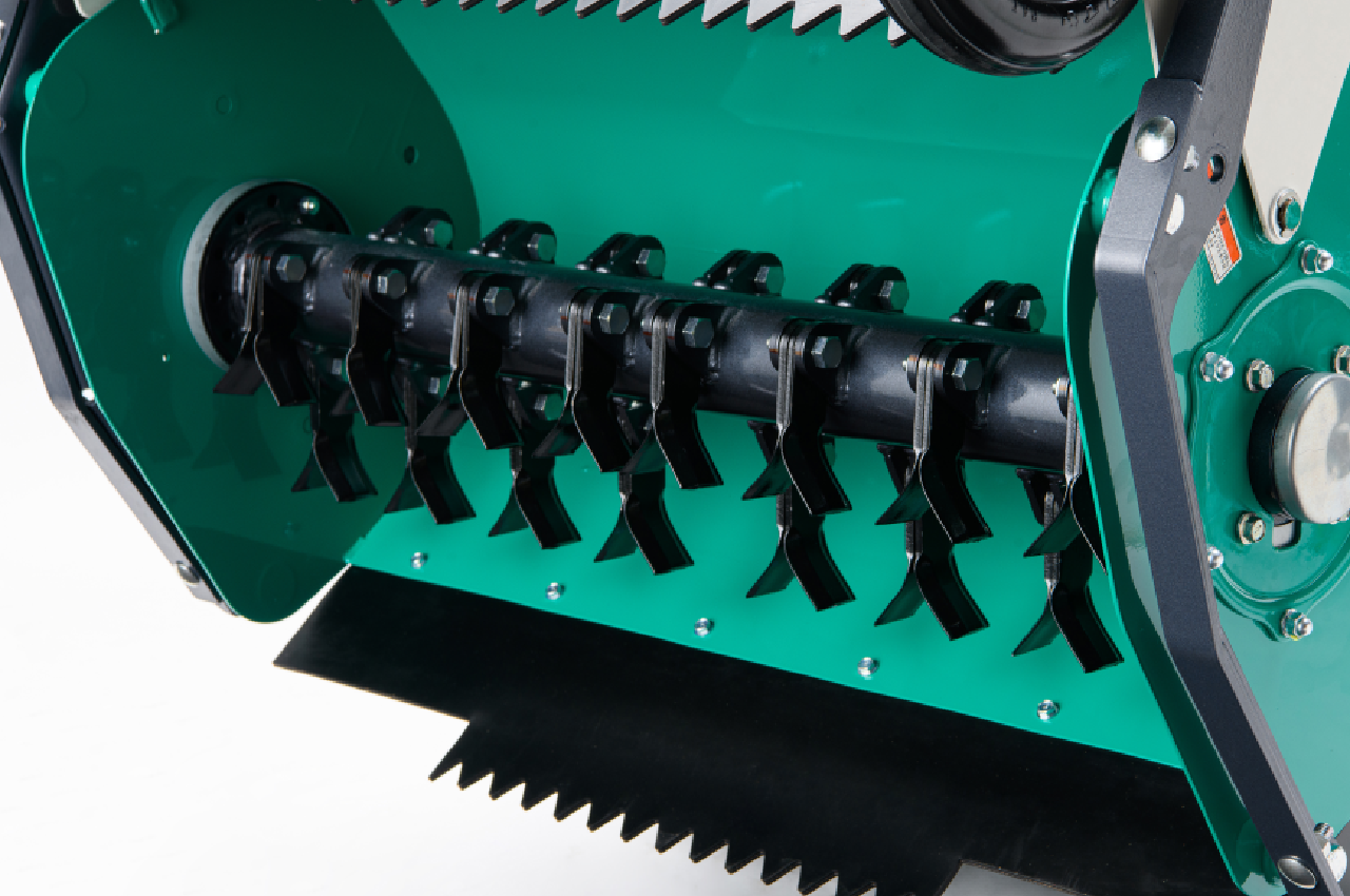 ALL_catalog_25K26_eDdL5dqyje