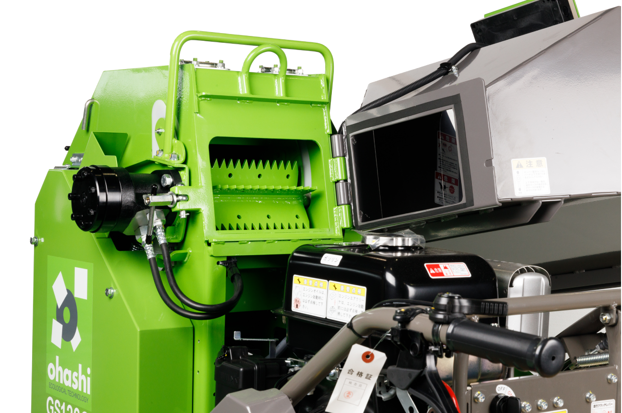 ALL_catalog_25K26_g7AFx5Av4d