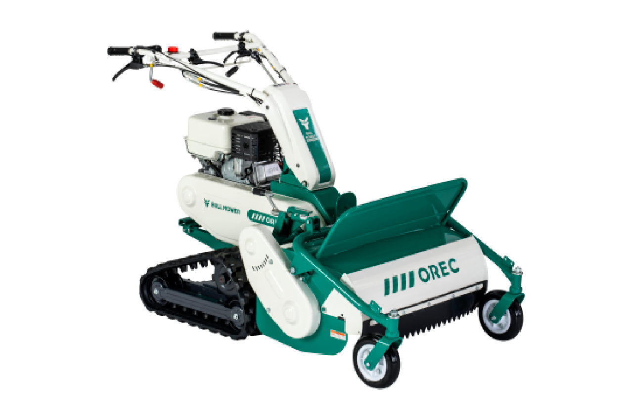 ALL_catalog_25K26_iKfKzq0Ru4