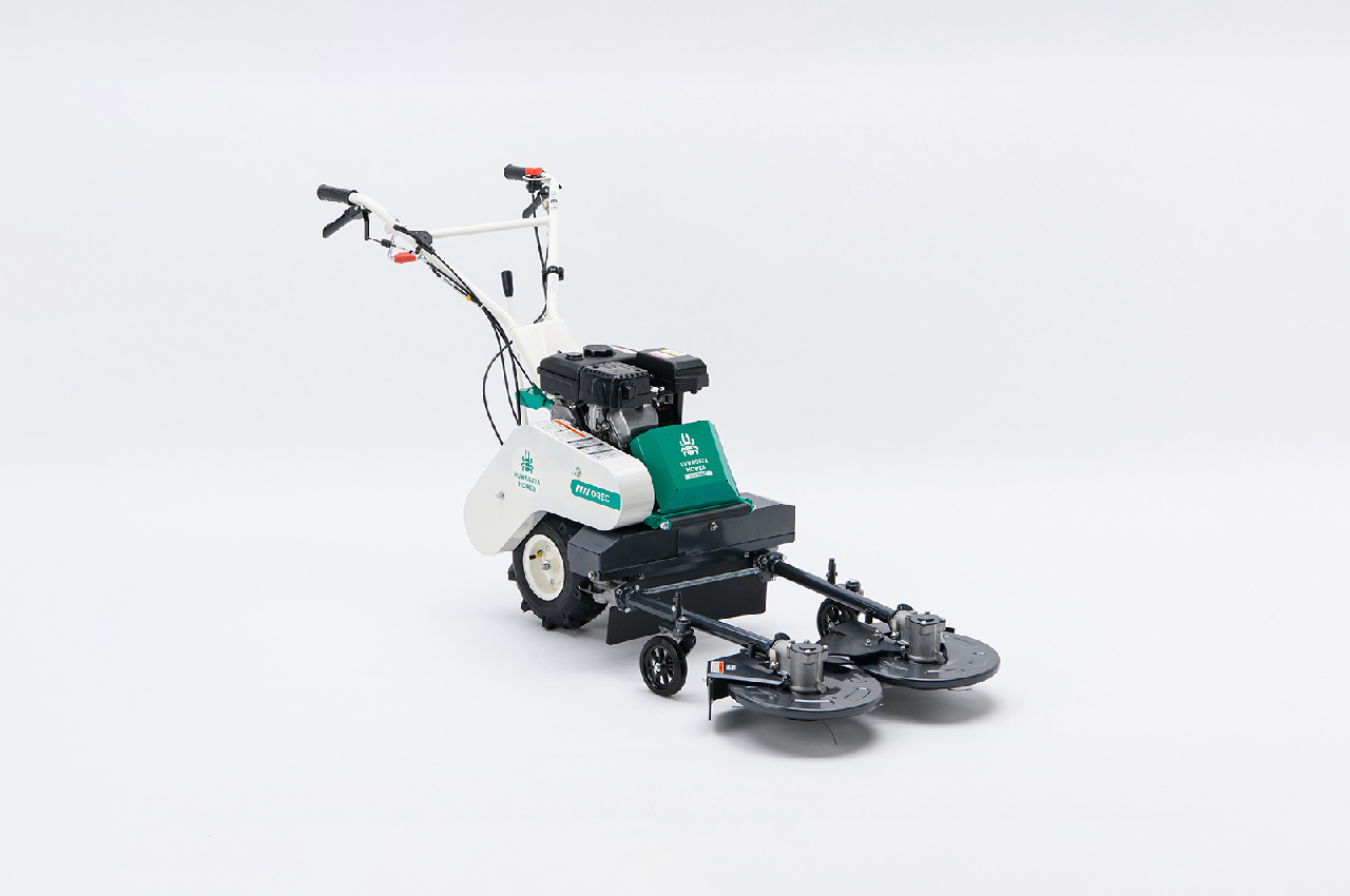 ALL_catalog_25K26_kw50wKSWtx