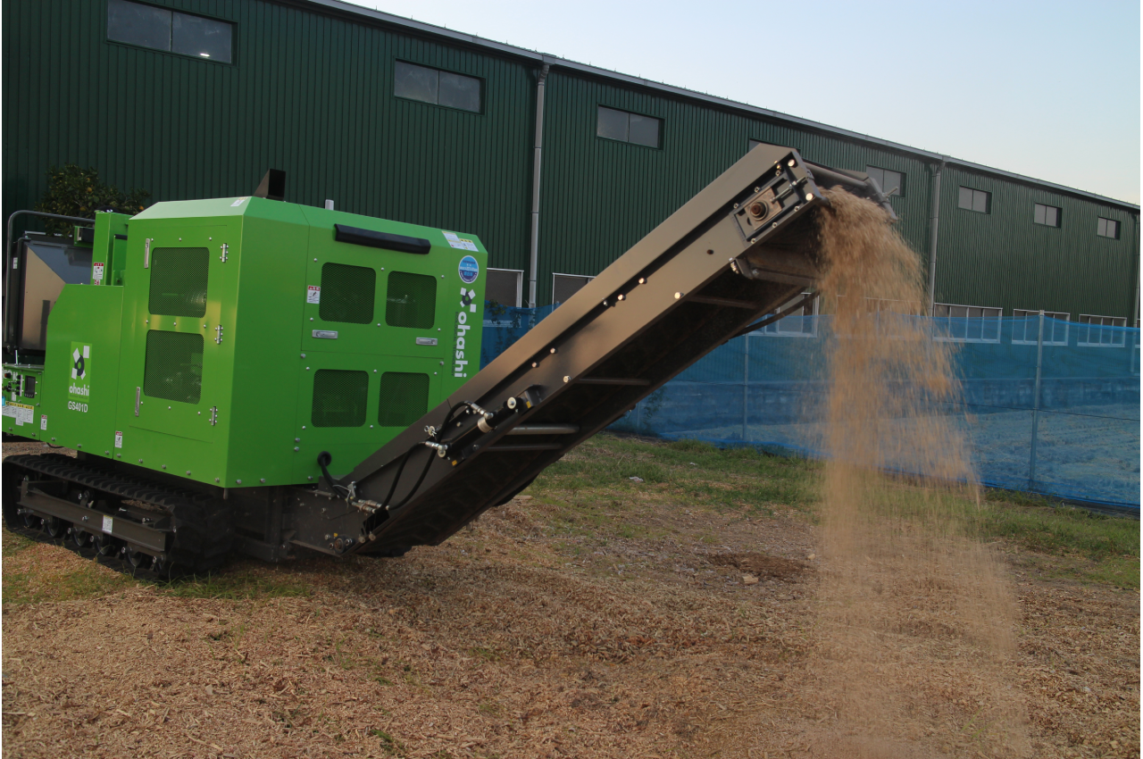 ALL_catalog_25K26_lGCzlXRmBt